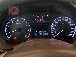 نیسان سێنترا